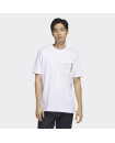 CITY ESCAPE GRAPHIC POCKET TEE