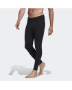 TECHFIT PREMIUM 7/8 TIGHTS