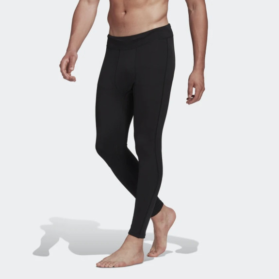 TECHFIT PREMIUM 7/8 TIGHTS