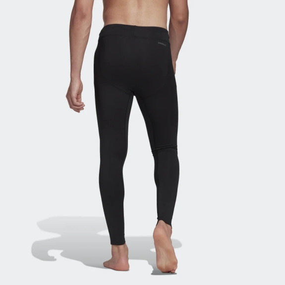 TECHFIT PREMIUM 7/8 TIGHTS