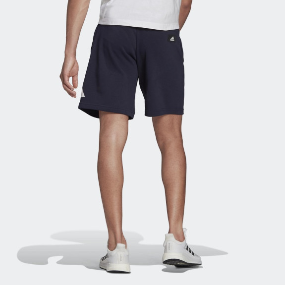 FUTURE ICONS SHORTS