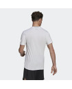 DESIGNED FOR TRAINING TEE