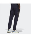 STUDIO LOUNGE COLORBLOCKED PANTS