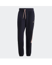 POLAR FLEECE PANTS