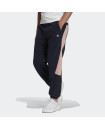 POLAR FLEECE PANTS