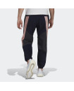 POLAR FLEECE PANTS