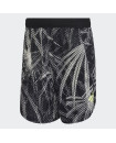 DESIGNED FOR TRAINING HEAT.RDY GRAPHICS HIIT SHORTS