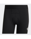 TECHFIT PREMIUM SHORTY SHORT TIGHTS