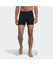 TECHFIT PREMIUM SHORTY SHORT TIGHTS