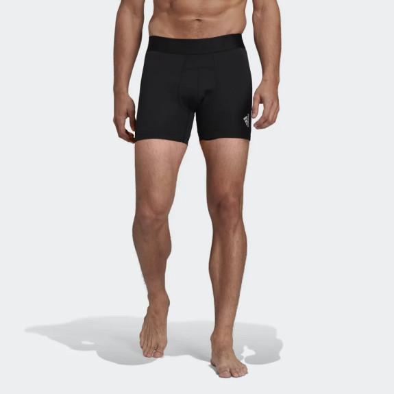 TECHFIT PREMIUM SHORTY SHORT TIGHTS