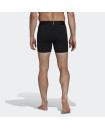 TECHFIT PREMIUM SHORTY SHORT TIGHTS