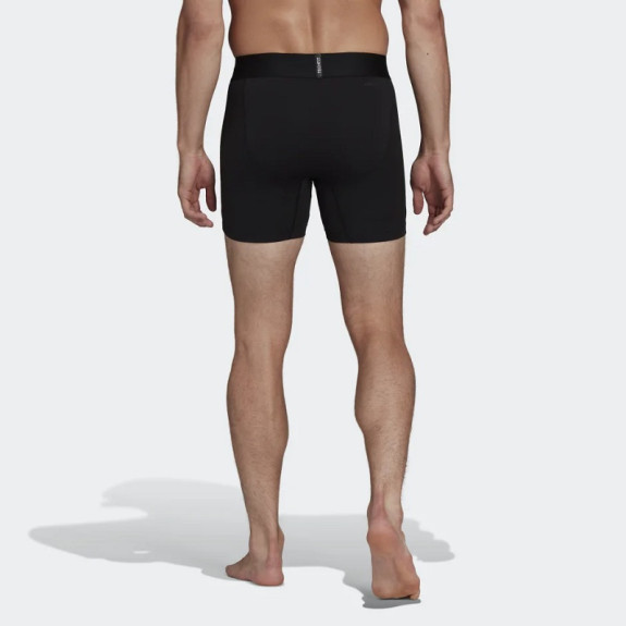 TECHFIT PREMIUM SHORTY SHORT TIGHTS