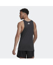 TRAINING MUSCLE TANK TOP