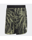 DESIGNED FOR TRAINING HEAT.RDY GRAPHICS HIIT SHORTS