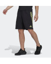 TRAIN ICONS TRAINING SHORTS