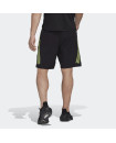 TRAIN ICONS TRAINING SHORTS