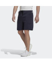 STUDIO LOUNGE FLEECE SHORTS