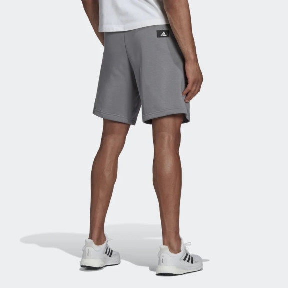 FUTURE ICONS SHORTS