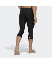 TECHFIT TRAINING 3/4 TIGHTS