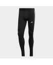 TECHFIT 3-STRIPES TRAINING LONG TIGHTS