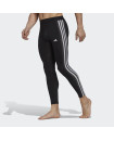 TECHFIT 3-STRIPES TRAINING LONG TIGHTS