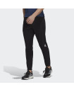 D4T TRAINING PANTS