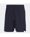 WORKOUT KNURLING SHORTS