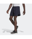 WORKOUT KNURLING SHORTS