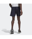 WORKOUT KNURLING SHORTS