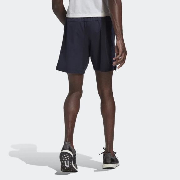 WORKOUT KNURLING SHORTS