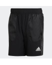 AEROREADY SEASONAL SPECIAL SHORTS