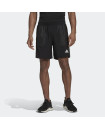 AEROREADY SEASONAL SPECIAL SHORTS