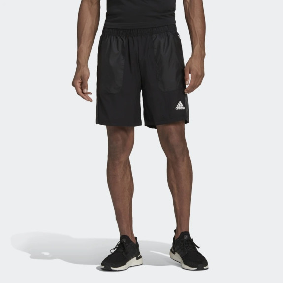 AEROREADY SEASONAL SPECIAL SHORTS