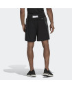 AEROREADY SEASONAL SPECIAL SHORTS