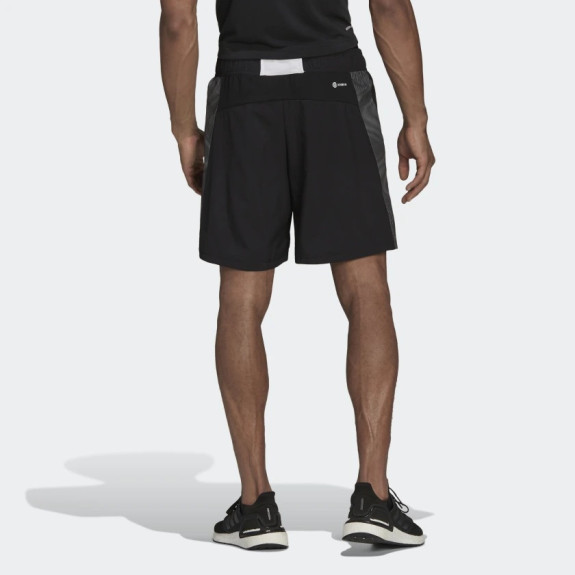 AEROREADY SEASONAL SPECIAL SHORTS