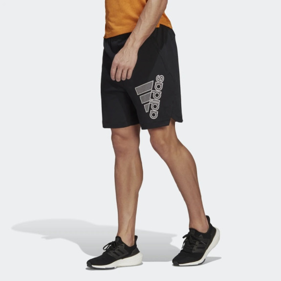 TRAINING SHORTS