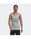 TRAINING MUSCLE TANK TOP