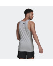 TRAINING MUSCLE TANK TOP