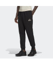 ESSENTIALS FEELCOMFY FRENCH PANTS