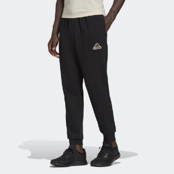 ESSENTIALS FEELCOMFY FRENCH PANTS