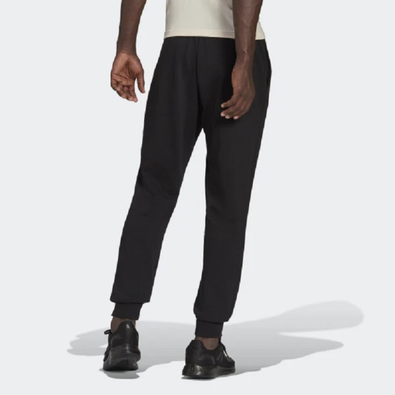 ESSENTIALS FEELCOMFY FRENCH PANTS