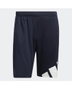 4KRFT SHORTS