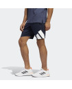 4KRFT SHORTS