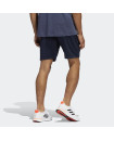 4KRFT SHORTS