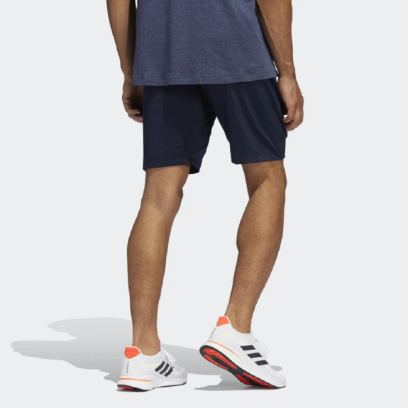 4KRFT SHORTS