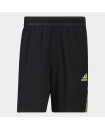 AEROREADY LYTE RYDE SHORTS