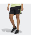 AEROREADY LYTE RYDE SHORTS