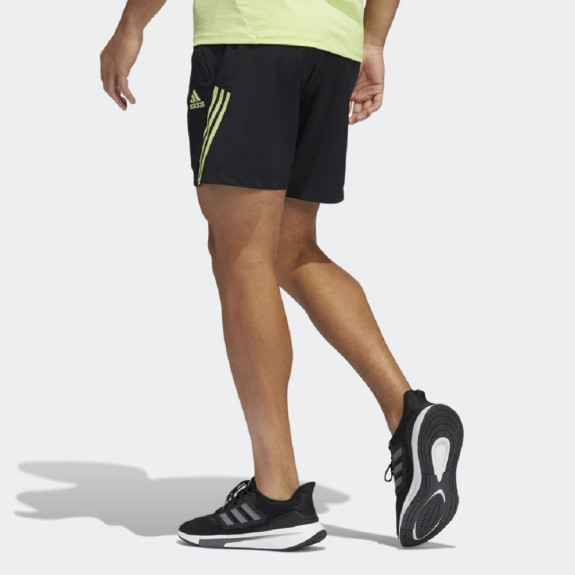 AEROREADY LYTE RYDE SHORTS