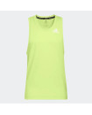 AEROREADY LYTE RYDE TANK TOP