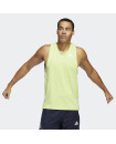 AEROREADY LYTE RYDE TANK TOP